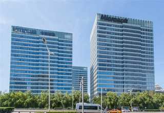 武漢化工氫能源設(shè)備管供應(yīng)商