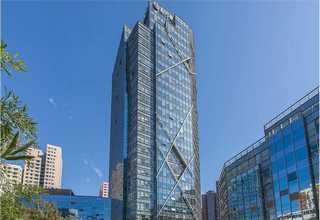 廣東飾品無(wú)縫毛細(xì)管哪家便宜