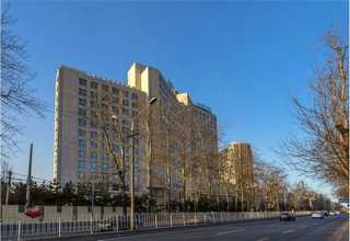 三輪工程車出租費用標準