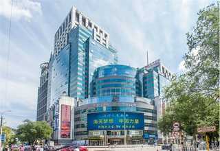 溫州霧化消毒機報價