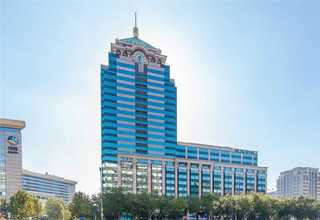 長寧微機視頻信息保護系統(tǒng)品牌