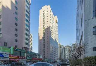 蘇州靜音無油變頻空壓機怎么樣