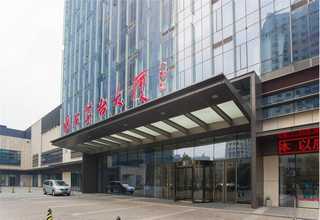 廣州保安公司怎么樣