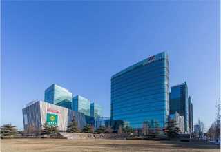 安徽廢氣處理設(shè)備