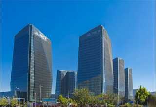 吉林堅(jiān)果加盟多少錢