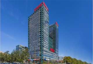 揚州數(shù)控加工中心