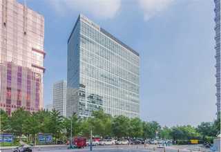 北京定制電機圖片