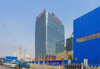 彩色復(fù)印機