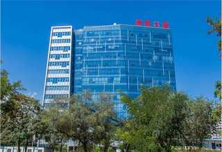 東營這里有川崎機器人