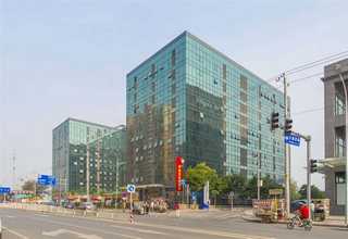 安徽機(jī)床校準(zhǔn)激光干涉儀