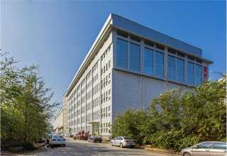 蘇州精密機(jī)械零件加工價(jià)格