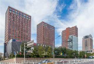 蓉美達(dá)RC-T807熱水器哪里買