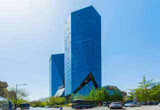 杭州造粒機公司