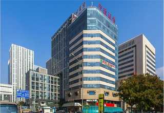 河北壓力設(shè)備廠家