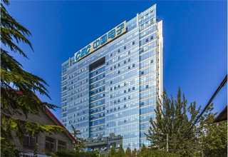 長沙激光焊縫跟蹤批發(fā)價(jià)