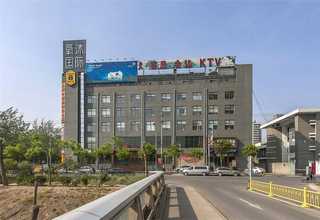 湖南男士腰帶城市合伙人案例