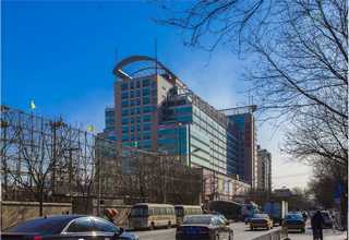 江蘇小型消音房設(shè)計