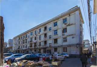 普陀區(qū)專業(yè)紙漿模塑