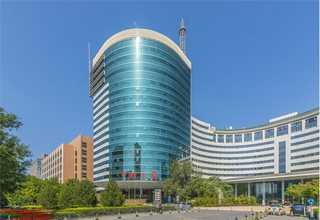 西寧代理記賬哪個(gè)公司好