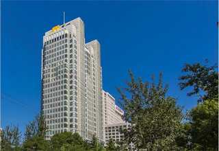 南山定制情侶表廠家加工