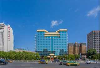 黑龍江數(shù)控車床資料