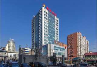 廣州超薄液晶顯示屏升降器