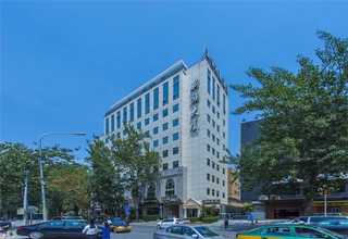 青島實驗室設備管理系統(tǒng)軟件