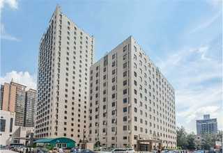 無錫供應倒角機市面價