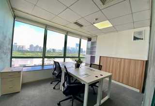 貴州山珍禮品盒設(shè)計哪家好