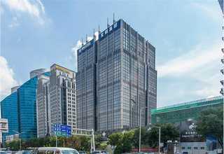 亳州304小區(qū)PVC掛板崗?fù)?><i></i></a><em></em></div>
                    <div   id=