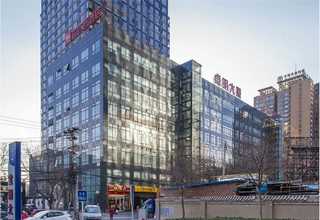 河北地磚美縫劑哪家好