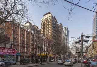 四川模具制造報(bào)價(jià)