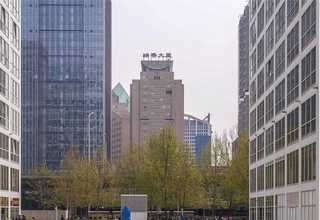 室外測溫儀哪家便宜