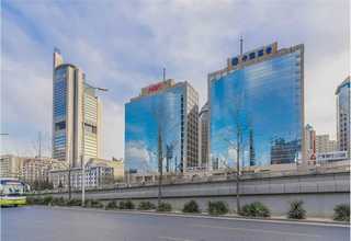 嘉興反射面檢測(cè)設(shè)備供應(yīng)商