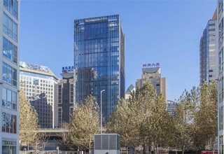 南通全屋整裝有哪些品牌