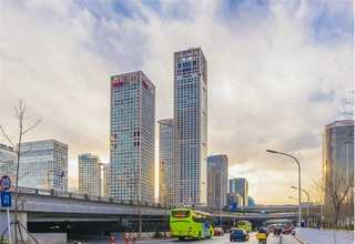 濟南產(chǎn)品推介會活動服務(wù)