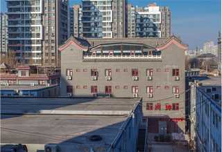 外貿(mào)網(wǎng)站官網(wǎng)怎么做點(diǎn)擊量高的網(wǎng)站