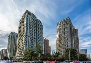 北京X射線熒光光譜儀哪些廠家