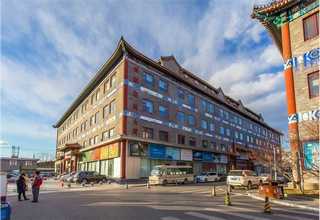 東莞前移式叉車(chē)維修