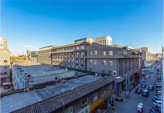 鄭州轉(zhuǎn)鼓式微過(guò)濾器購(gòu)買