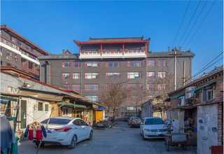 無錫小區(qū)水箱清洗哪家便宜