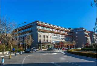 青島耐用性高二手床批發(fā)價格