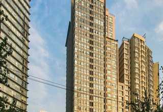 安徽常見搪玻璃批發(fā)