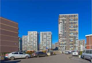 河南投料站定制電話