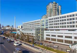 寧波電動叉車銷售租賃服務(wù)中心