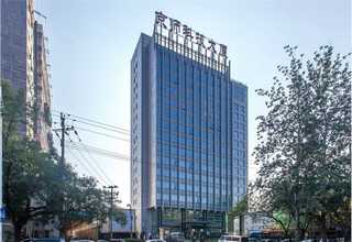 節(jié)能環(huán)保創(chuàng)新資金代辦中介