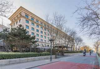 徐匯區(qū)別墅建造工程管理服務(wù)范圍