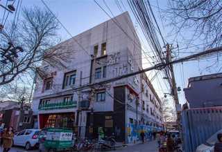 南京網(wǎng)紅餐飲加盟價目表