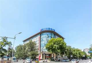 鹽城地面光伏電站并網(wǎng)