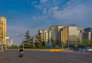 廣西飯店廚房通風(fēng)排煙工程公司